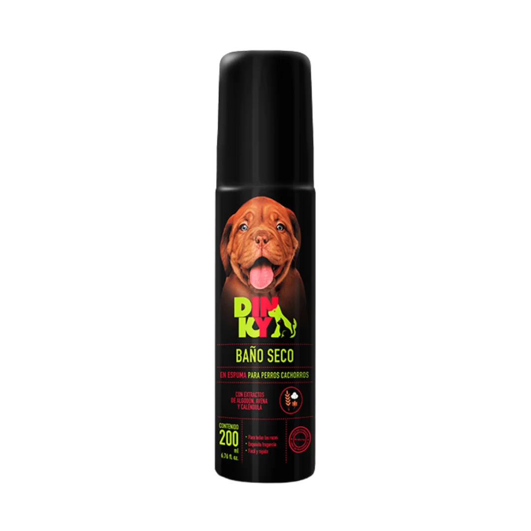 Producto